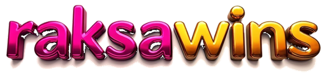 raksasawins
