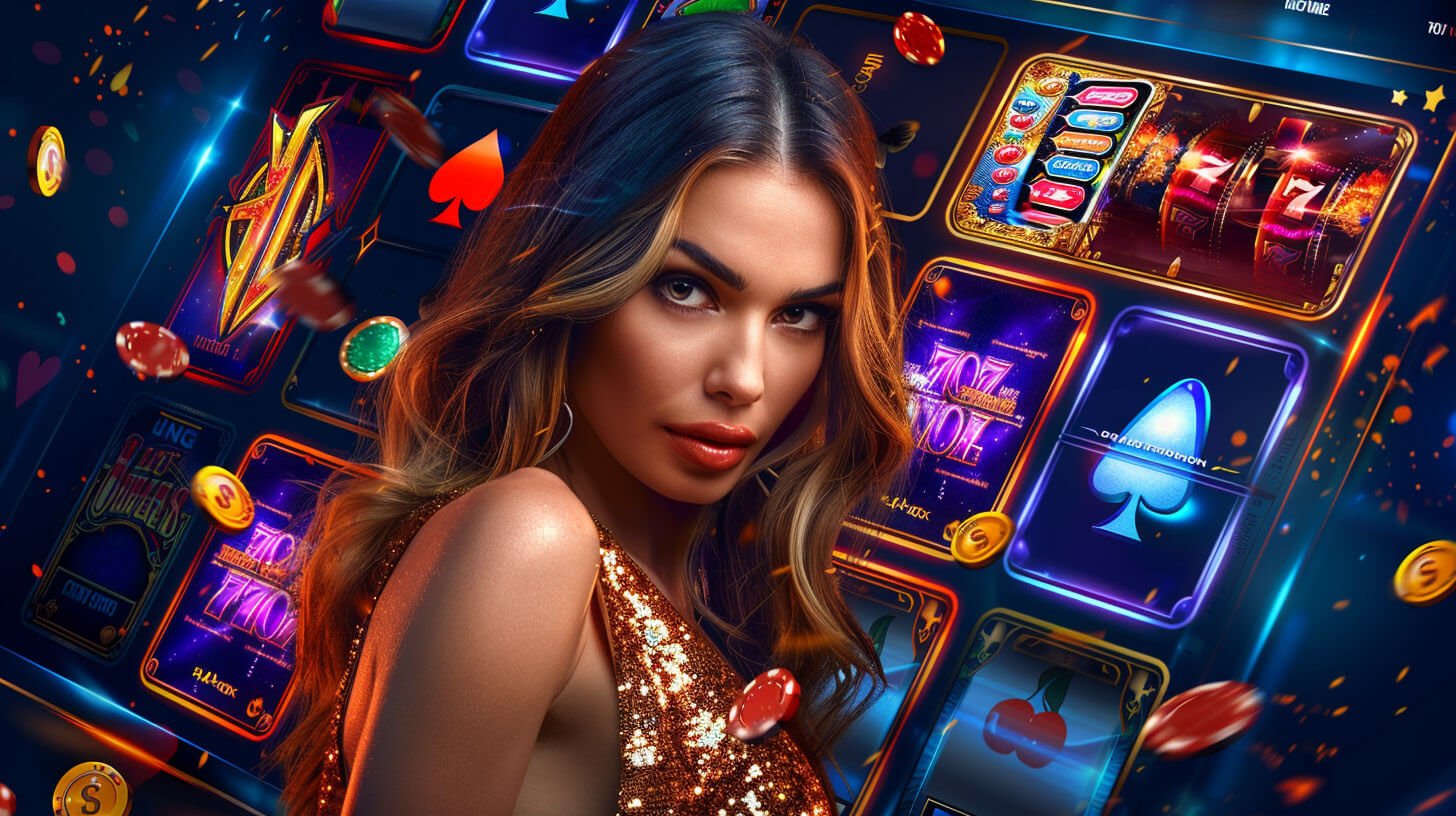 raksasawins mobile app interface showing Liga 1 fixtures and live-dealer lobby