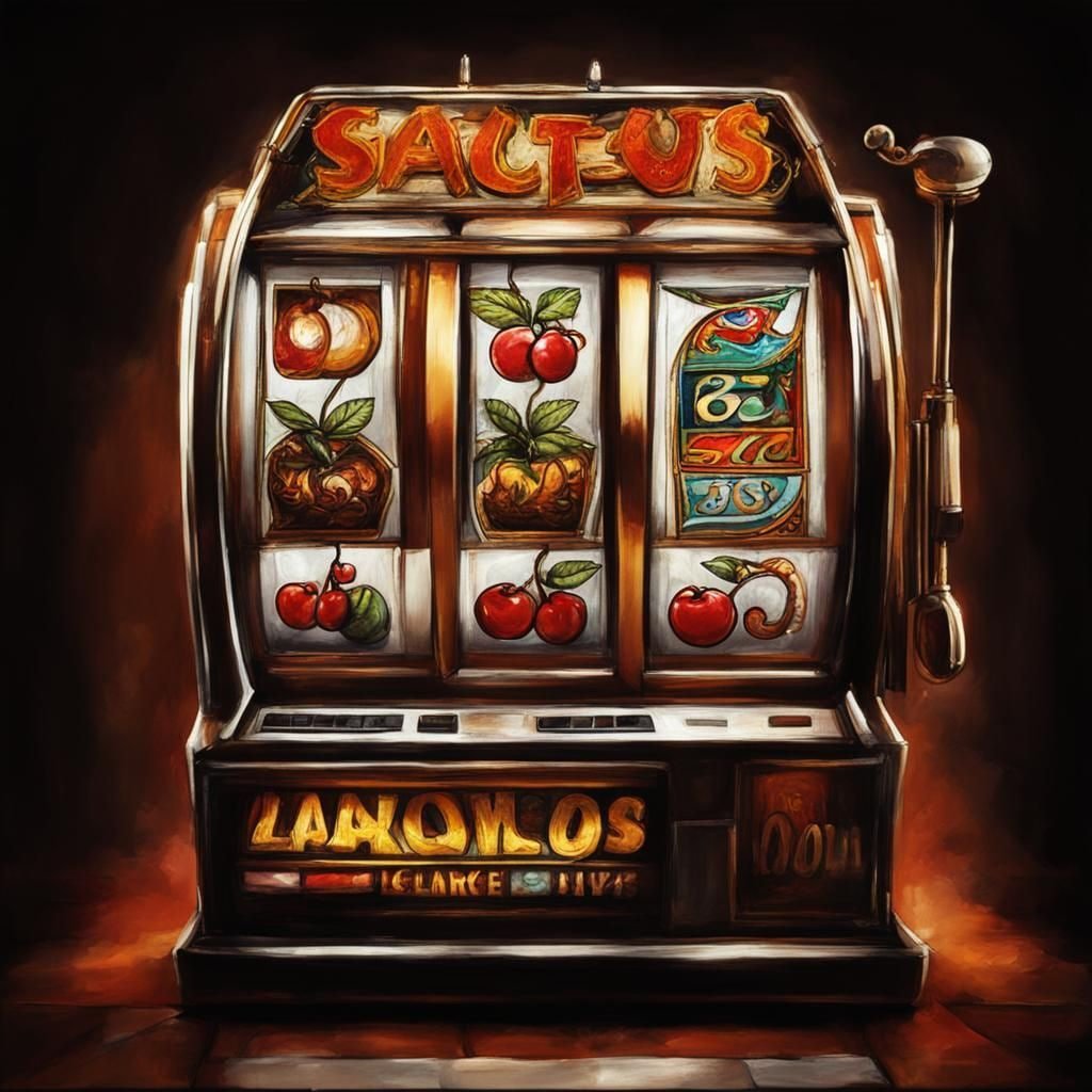 raksasawins Asia Gaming platform interface showing Liga 1 fixtures and live-dealer lobby